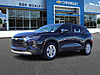 Used 2020 CHEVROLET BLAZER FWD 4DR LT W/1LT in CLERMONT, FLORIDA
