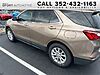 Used 2019 CHEVROLET EQUINOX LT in CLERMONT, FLORIDA