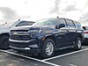 Used 2022 CHEVROLET TAHOE LT in CLERMONT, FLORIDA