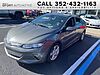 Used 2017 CHEVROLET VOLT LT in CLERMONT, FLORIDA