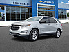 Used 2019 CHEVROLET EQUINOX FWD 4DR LS W/1LS in CLERMONT, FLORIDA