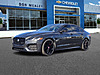 Used 2024 JAGUAR XF R-DYNAMIC SE SEDAN AWD in CLERMONT, FLORIDA