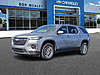 Used 2023 CHEVROLET TRAVERSE FWD 4DR LT CLOTH W/1LT in CLERMONT, FLORIDA