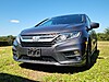 Used 2019 Honda Odyssey EX in CLERMONT, FLORIDA