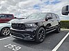 Used 2019 DODGE DURANGO SXT PLUS in CLERMONT, FLORIDA