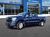 Used 2022 CHEVROLET SILVERADO 1500 4WD CREW CAB 147" RST in CLERMONT, FLORIDA