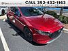 Used 2021 MAZDA MAZDA3 2.5 TURBO in CLERMONT, FLORIDA