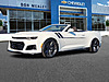 Used 2023 CHEVROLET CAMARO 2DR CONV ZL1 in CLERMONT, FLORIDA