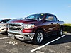 Used 2022 RAM 1500 BIG HORN/LONE STAR in CLERMONT, FLORIDA
