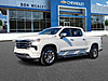 Used 2024 CHEVROLET SILVERADO 1500 4WD CREW CAB 147" HIGH COUNTRY in CLERMONT, FLORIDA