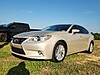 Used 2015 LEXUS ES 350 in CLERMONT, FLORIDA