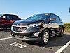 Used 2020 CHEVROLET EQUINOX LS in CLERMONT, FLORIDA
