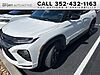 Used 2023 CHEVROLET TRAILBLAZER RS in CLERMONT, FLORIDA