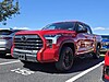 Used 2024 TOYOTA TUNDRA SR5 in CLERMONT, FLORIDA