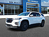 Used 2023 CHEVROLET TRAVERSE FWD 4DR RS in CLERMONT, FLORIDA