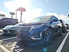 Used 2022 CHEVROLET EQUINOX PREMIER in CLERMONT, FLORIDA