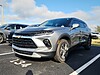 Used 2024 CHEVROLET BLAZER LT in CLERMONT, FLORIDA