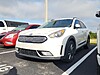 Used 2017 KIA NIRO EX in CLERMONT, FLORIDA