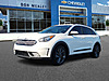 Used 2017 KIA NIRO TOURING LAUNCH EDITION FWD in CLERMONT, FLORIDA