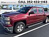 Used 2015 CHEVROLET SILVERADO 1500 LT in CLERMONT, FLORIDA