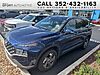 Used 2023 HYUNDAI SANTA FE SEL in CLERMONT, FLORIDA