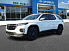 Used 2022 CHEVROLET TRAVERSE FWD 4DR RS in CLERMONT, FLORIDA