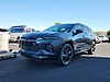 Used 2019 CHEVROLET BLAZER RS in CLERMONT, FLORIDA