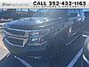 Used 2019 CHEVROLET TAHOE LT in CLERMONT, FLORIDA