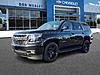 Used 2019 CHEVROLET TAHOE 2WD 4DR LT in CLERMONT, FLORIDA