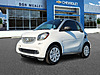 Used 2016 SMART FORTWO 2DR CPE PRIME in CLERMONT, FLORIDA