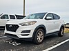 Used 2019 HYUNDAI TUCSON SE in CLERMONT, FLORIDA