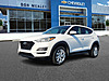 Used 2019 HYUNDAI TUCSON SE FWD in CLERMONT, FLORIDA