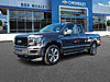 Used 2019 FORD F-150 XL 2WD SUPERCAB 6.5' BOX in CLERMONT, FLORIDA