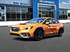 Used 2022 SUBARU WRX PREMIUM MANUAL in CLERMONT, FLORIDA