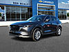 Used 2022 MAZDA CX-5 2.5 S PREFERRED PACKAGE AWD in CLERMONT, FLORIDA