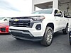 Used 2024 CHEVROLET COLORADO LT in CLERMONT, FLORIDA