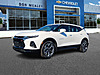 Used 2021 CHEVROLET BLAZER AWD 4DR RS in CLERMONT, FLORIDA