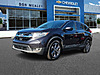 Used 2019 Honda CR-V EX 2WD in CLERMONT, FLORIDA