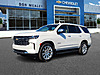 Used 2021 CHEVROLET TAHOE 4WD 4DR PREMIER in CLERMONT, FLORIDA