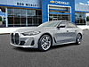 Used 2023 BMW 4 SERIES 430I GRAN COUPE in CLERMONT, FLORIDA