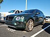 Used 2019 BENTLEY BENTAYGA V8 in CLERMONT, FLORIDA