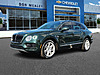 Used 2019 BENTLEY BENTAYGA V8 AWD in CLERMONT, FLORIDA