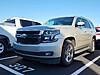 Used 2017 CHEVROLET TAHOE LT in CLERMONT, FLORIDA