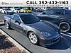 Used 2010 CHEVROLET CORVETTE GRAND SPORT in CLERMONT, FLORIDA