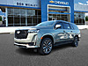 Used 2023 CADILLAC ESCALADE ESV 4WD 4DR SPORT in CLERMONT, FLORIDA
