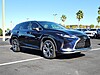 Used 2022 LEXUS RX RX 350L FWD in CLERMONT, FLORIDA