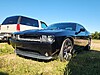 Used 2014 DODGE CHALLENGER R/T in CLERMONT, FLORIDA
