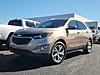 Used 2018 CHEVROLET EQUINOX LT in CLERMONT, FLORIDA
