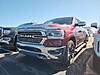 Used 2019 RAM 1500 LARAMIE in CLERMONT, FLORIDA