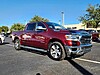 Used 2019 RAM 1500 LARAMIE 4X4 CREW CAB 5'7" BOX in CLERMONT, FLORIDA